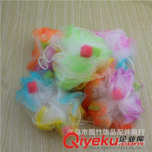 清潔用品 名稱2元包裝浴條代號A479重量每個30克規格1x300