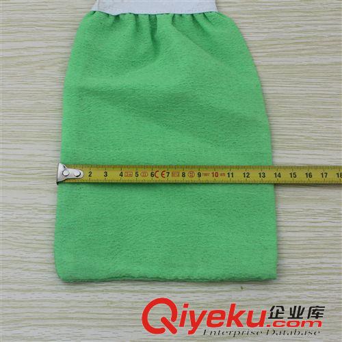 清潔用品 A194 一元海綿浴花  可愛彩色沐浴球/浴擦/浴花 洗澡必備
