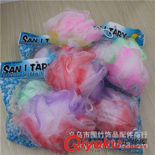 清潔用品 C179   地?cái)?小百貨批發(fā) 雙層/雙格肥皂盒 有底座可瀝水 型號(hào)F-1