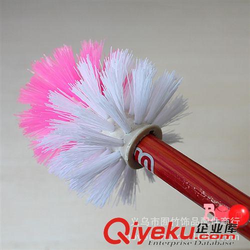 清潔用品 C234   2元805肥皂盒 日式 自帶接水盒 塑料皂盒/香皂盒/肥皂盒