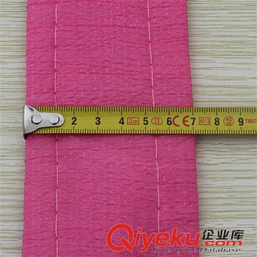 清潔用品 A045   纖維毛巾30*30 吸水純棉毛巾批發tj 洗碗巾 小孩毛巾