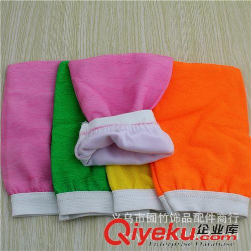 清潔用品 C052  2元903肥皂盒 香皂盒 香皂架 皂盤 瀝水 浴室用品 創(chuàng)意家居