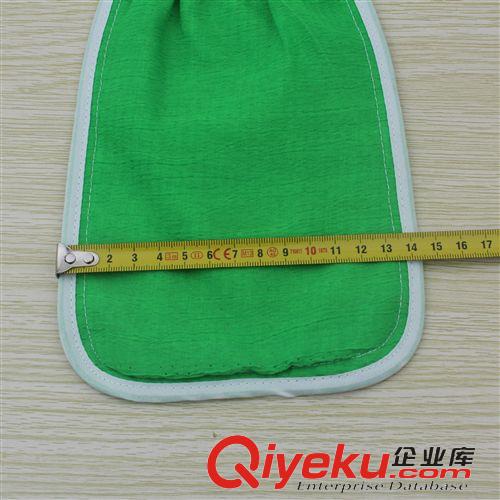 兒童益智玩具 B010 一元橡皮泥9006     小孩玩具 兒童培養興趣玩具 地攤好貨源