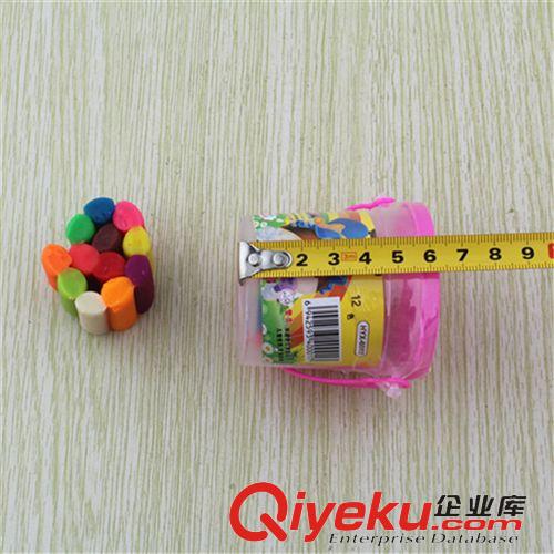 兒童益智玩具 B012 一元燭光氣球8個 慶典 活動氣球 珠光氣球 義烏百貨批發(fā)