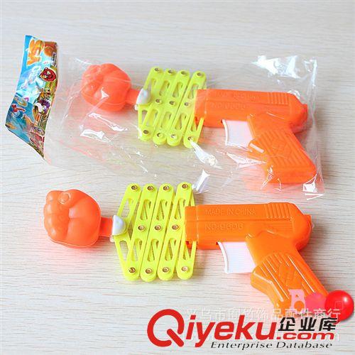 兒童益智玩具 B012 一元燭光氣球8個 慶典 活動氣球 珠光氣球 義烏百貨批發(fā)