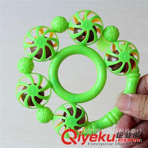 兒童益智玩具 F074   寶寶開始學(xué) 啟蒙讀物 識字卡 認(rèn)知卡 寶寶認(rèn)知學(xué)習(xí)