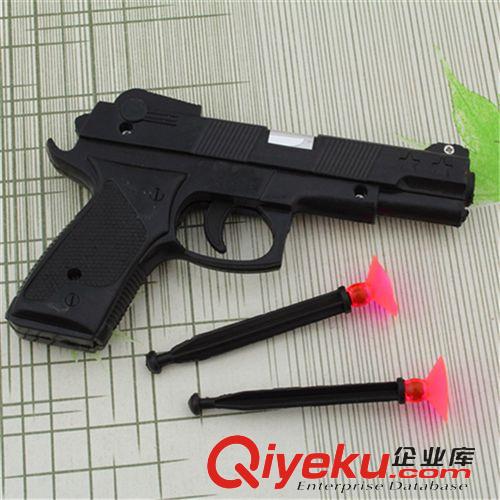 兒童益智玩具 B178  兒童玩具 搖鈴  一元 5花鈴 雙色幼兒搖鈴  顏色隨機(jī)發(fā)送