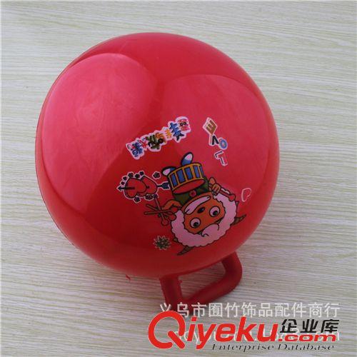 兒童益智玩具 F022 一元掛畫 看圖識字 認物早教 教具 漢語拼音掛圖 一元百貨