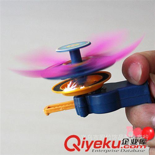 兒童益智玩具 D026一元筷板 四片響板  鍛煉竹板 地?cái)偘儇浥l(fā)
