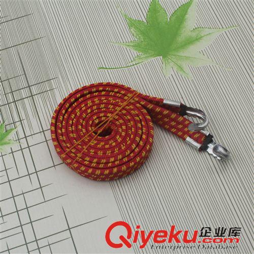 生活用品 A323 一元補(bǔ)鞋膠 神奇OK補(bǔ)鞋膠水 專業(yè)補(bǔ)鞋用膠水 含量10克