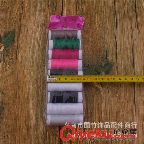 生活用品 C195  一元長把塑料鞋刷（大 洗衣刷/塑料刷/刷子/洗鞋刷/清潔刷/