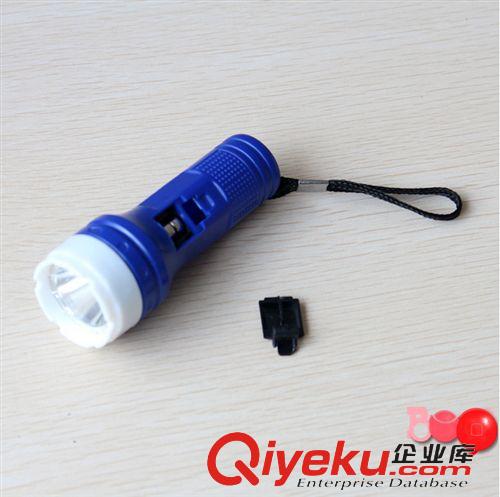 生活用品 A192 757手電筒燈手電筒 創(chuàng)意禮品 居家日用一盒24個(gè) 單個(gè)0.72元原始圖片3