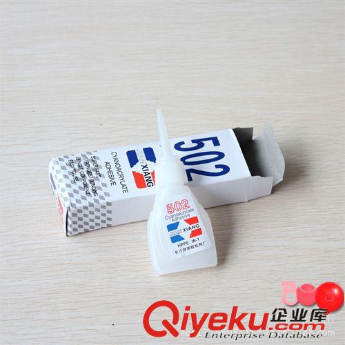 生活用品 D013 一元木鞋刷實木洗衣刷洗鞋刷清洗刷刷子 臉盆刷 洗衣刷 毛刷