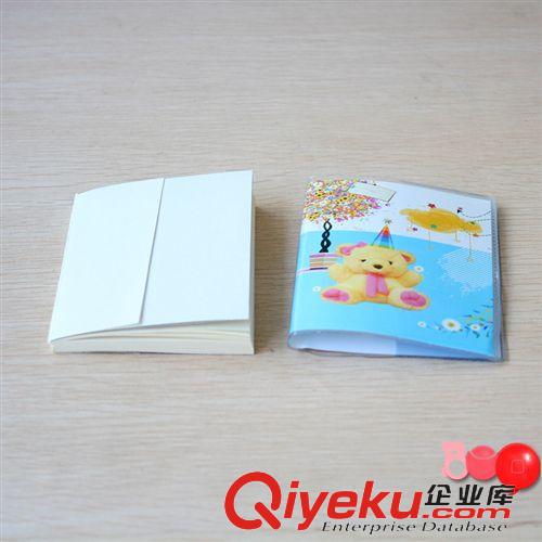 辦公 文具 F066   99101本 卡通筆記本 練習本  辦公文教用品批發 記事本原始圖片2