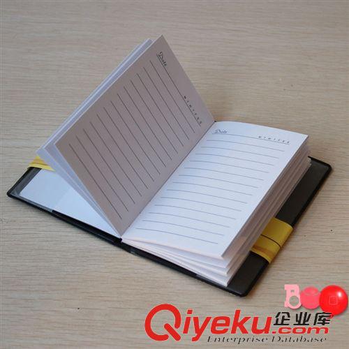 辦公 文具 F046  6支帶橡皮頭鉛筆木頭 圓桿鉛筆  袋裝不挑色 2元百貨