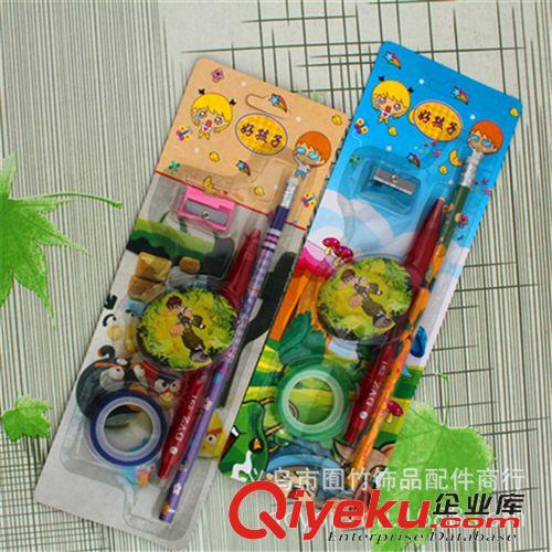 辦公 文具 A327  一元黑膠布絕緣膠布/ 防水膠布 /電工膠帶 黑膠布  膠帶