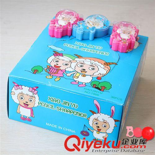 辦公 文具 F055   學(xué)習(xí)文具批發(fā) 鉛筆刀 削筆刀  卷筆刀 削筆器 2元店原始圖片3