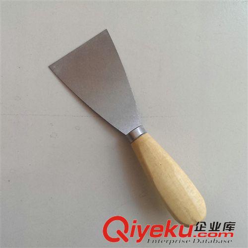 五金系列 E185一元兩用起子 雙用螺絲刀 十字一字螺絲刀 一盒40個(gè)