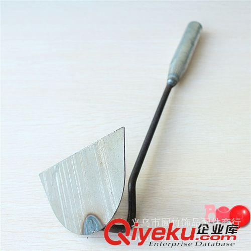 五金系列 E066    2元店熱賣 羊角錘 木柄羊角錘 鐵錘 榔頭 廠家直銷