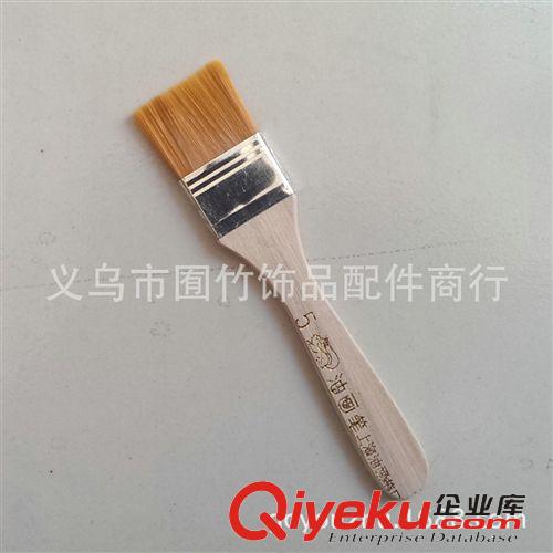五金系列 E058    2元F007剪刀  一元兩元百貨批發(fā)  廠家直銷