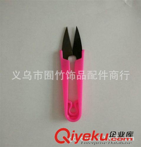 五金系列 E199   2元F-170剪刀   廠家直銷  義烏小商品   批發