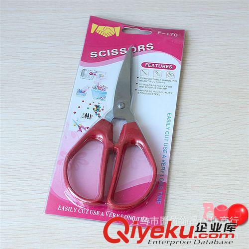 美妝用品 E048   鑫美達(dá)大指甲剪 指甲刀 指甲鉗  帶挖耳勺 大量批發(fā)供應(yīng)