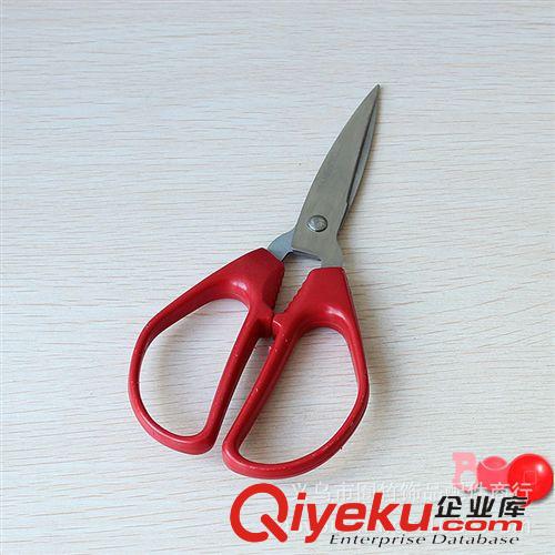 五金系列 E199   2元F-170剪刀   廠家直銷  義烏小商品   批發原始圖片2