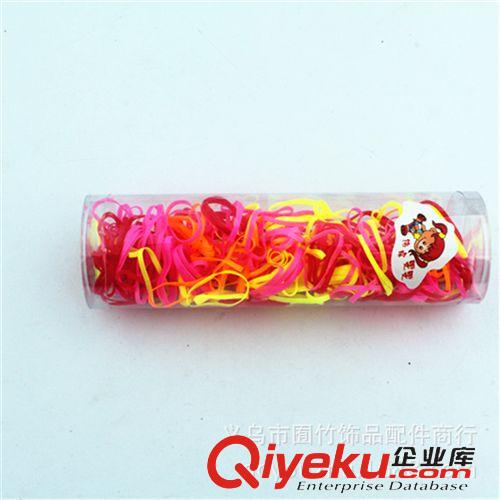 美妝用品 E216  指甲剪斜口610銀色斜口指甲刀 鍍金指甲剪 指甲鉗 美甲工具