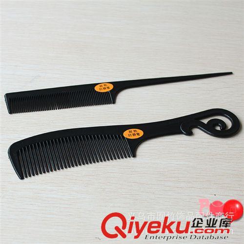 美妝用品 K051 一元大桶皮筋彩色 小皮筋發圈 皮筋彩色 兒童皮筋