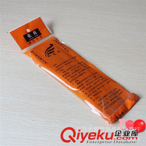 美妝用品 D031   木梳 整木tr 綠檀木梳子 保健梳 am梳頭梳 防靜電梳原始圖片2