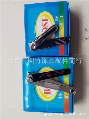 美妝用品 D031   木梳 整木tr 綠檀木梳子 保健梳 am梳頭梳 防靜電梳