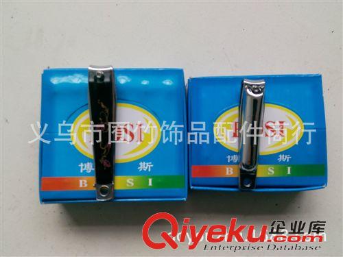 美妝用品 E139    一元大指甲剪 指甲鉗 商品跟圖片不符合，介意慎拍原始圖片3
