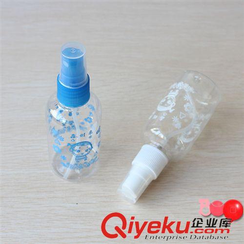 美妝用品 K056 一元帶字毛巾發圈 韓國飾品批發 糖果色甜美時尚不纏發飾