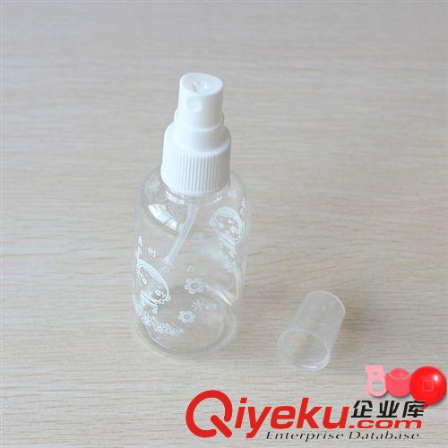 美妝用品 C308  一元噴壺75毫升 肌膚補(bǔ)水隨身噴瓶 噴霧瓶 超攜帶小巧噴瓶原始圖片2
