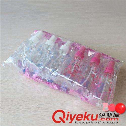美妝用品 C308  一元噴壺75毫升 肌膚補(bǔ)水隨身噴瓶 噴霧瓶 超攜帶小巧噴瓶原始圖片3