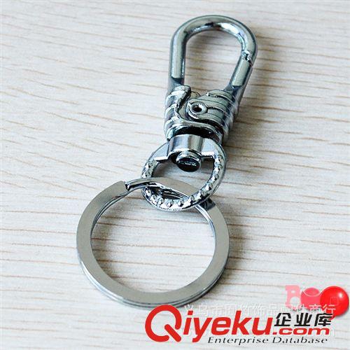 美妝用品 C308  一元噴壺75毫升 肌膚補(bǔ)水隨身噴瓶 噴霧瓶 超攜帶小巧噴瓶