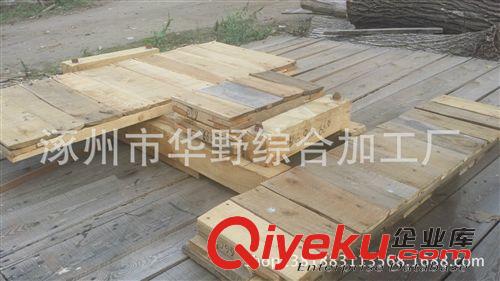 木質(zhì)產(chǎn)品 原木木箱-進(jìn)口松木，專業(yè)生產(chǎn)廠家 可定制，需要的速來(lái)