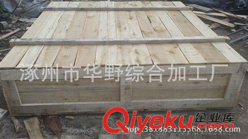木質產品 俄羅斯進口松木木方板材，廠家直銷，價格優惠，支持尺寸定制