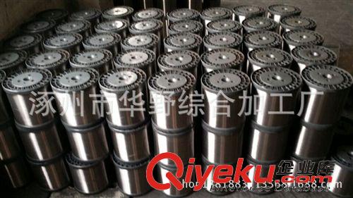 清潔用品 出口級13絲，清潔球用絲，高質量，廠家直銷原始圖片3