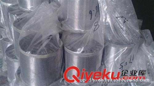 清潔用品 清潔球用13絲，太鋼原料，華升廠家直銷，速來,清潔球絲原始圖片2