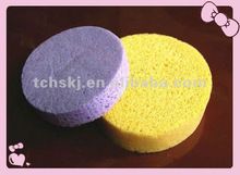 清潔用品 {bfb}進(jìn)口原生木漿，木漿綿，廠家直銷，可用于洗碗，超強潔凈