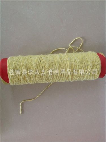 棉紗色紡 供應(yīng)再生棉紗拖把紗 摩擦紡?fù)习鸭?粗紡?fù)习鸭?氣流紡?fù)习鸭喍ㄖ圃紙D片2