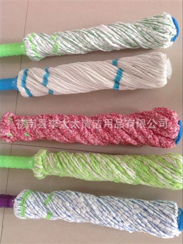 寵物用品 供應繩結玩具、狗玩具、棉繩系列寵物棉繩玩具不發聲寵物玩具加工
