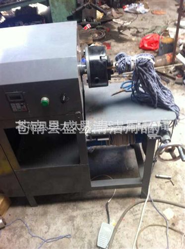 清潔用品 供應(yīng)無(wú)紡布拖把頭 不織布水刺無(wú)紡布地拖頭無(wú)紡布拖把頭 圓拖把頭