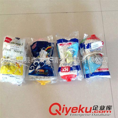 清潔用品 專業(yè)生產(chǎn)自動(dòng)化：木頭拖把機(jī) 地拖清潔布扎把機(jī)拖把捆扎機(jī)