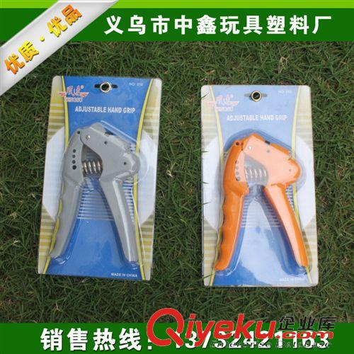 握力器 【廠家特薦】木紋握力器 海綿握力器 義烏廠家批發(fā)