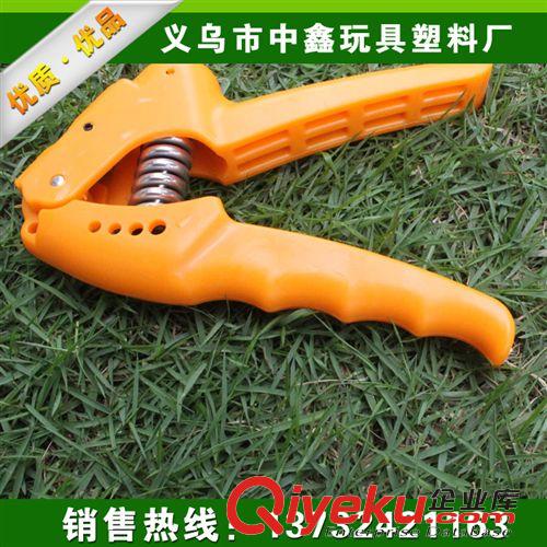 握力器 【廠家批發(fā)】可調(diào)節(jié)握力器   體育健身用品原始圖片3