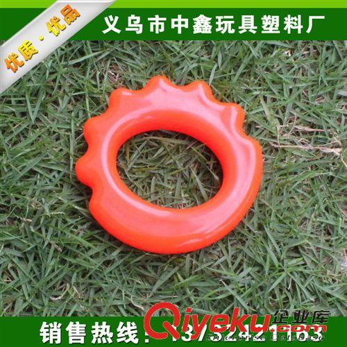握力器 【廠家批發(fā)】握力器  方形握力器  體育健身用品