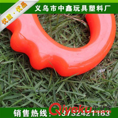 握力器 新款五指健身圈，指紋握力圈,握力球 廠家直銷原始圖片2