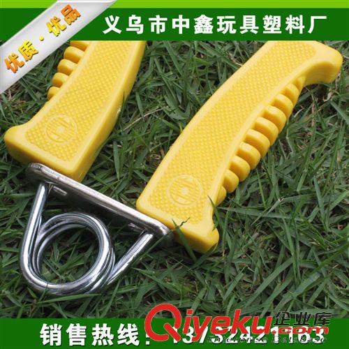 握力器 【廠家批發(fā)】握力器  方形握力器  體育健身用品原始圖片2
